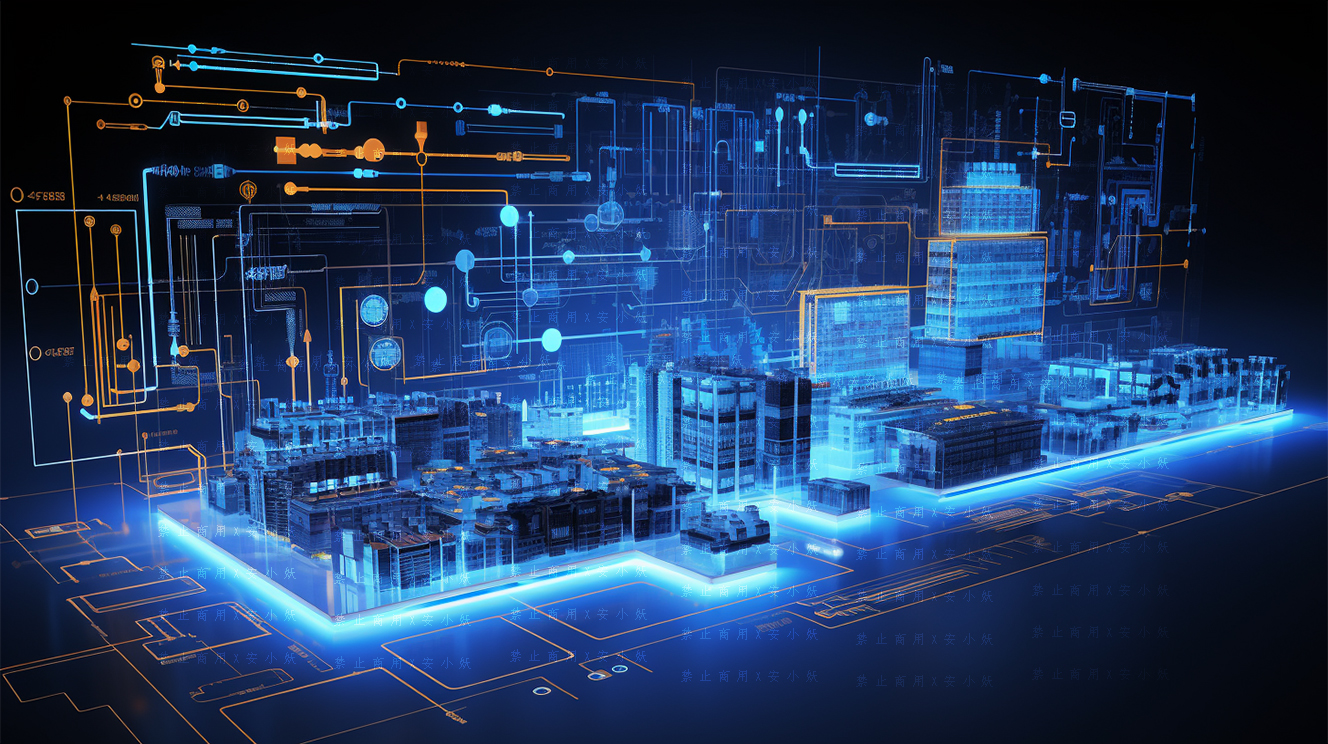 企业内训定制服务-打造卓越团队的第一步