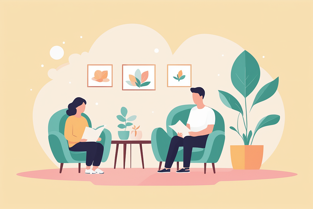 企业内训定制服务-打造卓越团队的第一步