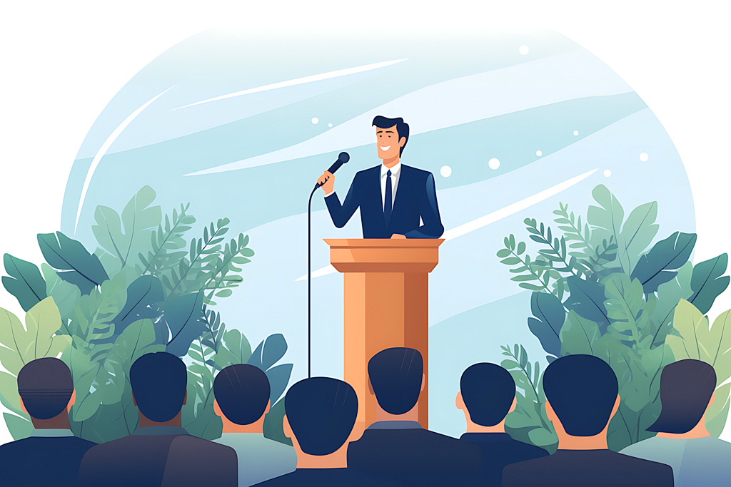 企业内训定制服务-打造卓越团队的第一步