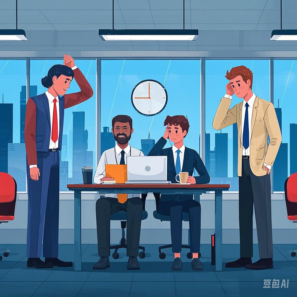 高培商院｜提供企业定制化内训和企业管理咨询服务-企业定制化内训+战略/组织/人才一体化解决方案