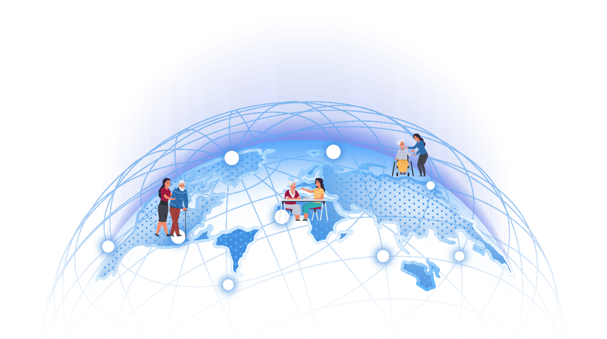 高培商院｜提供企业定制化内训和企业管理咨询服务-企业定制化内训+战略/组织/人才一体化解决方案