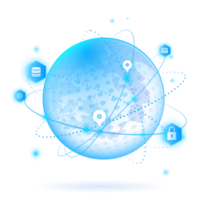 高培商院｜提供企业定制化内训和企业管理咨询服务-企业定制化内训+战略/组织/人才一体化解决方案