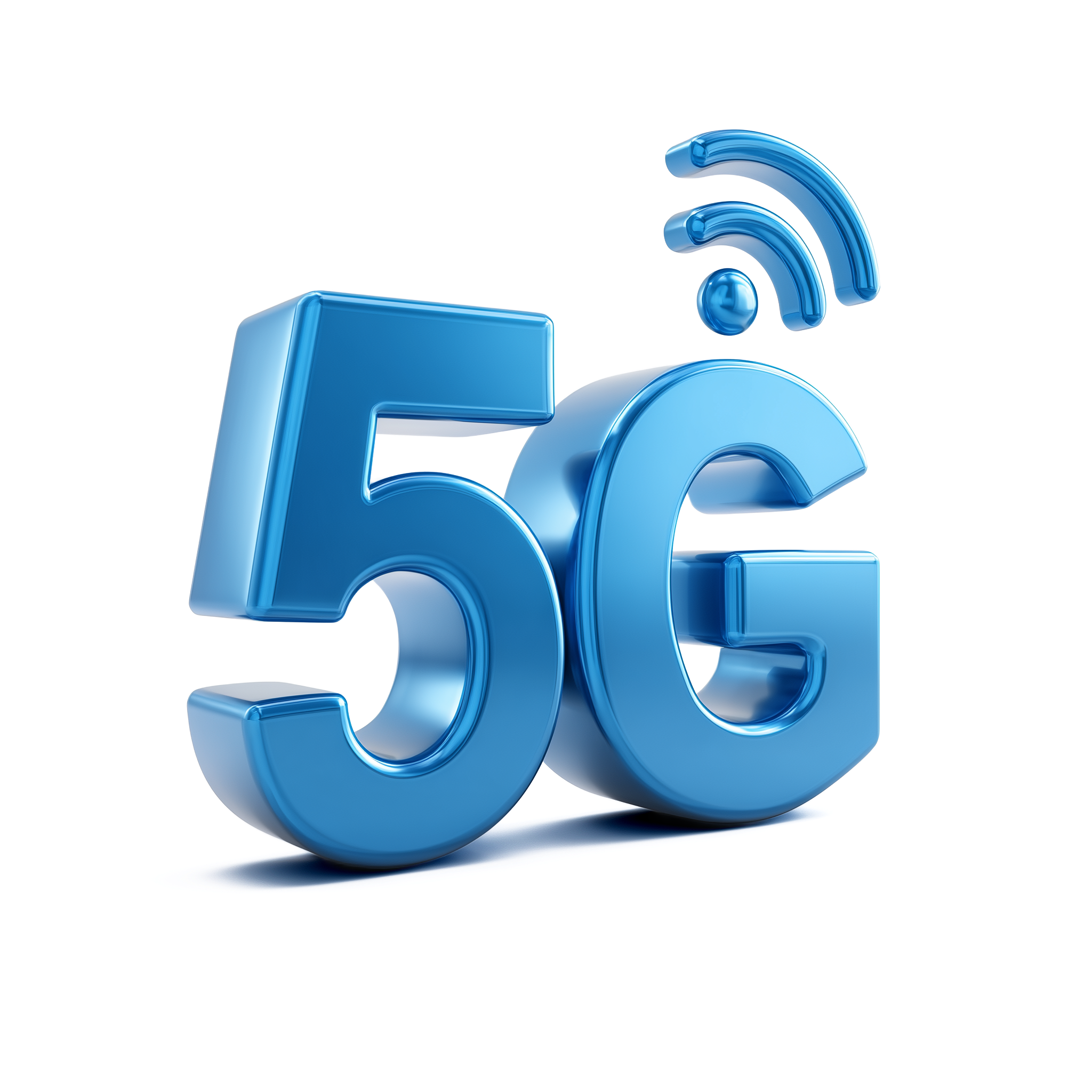 高培商院｜提供企业定制化内训和企业管理咨询服务-企业定制化内训+战略/组织/人才一体化解决方案