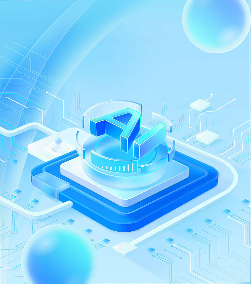 高培商院｜提供企业定制化内训和企业管理咨询服务-企业定制化内训+战略/组织/人才一体化解决方案