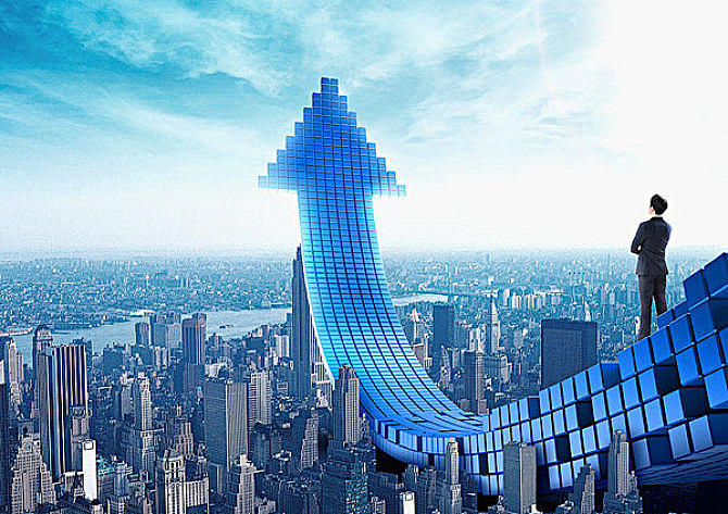 高培商院｜提供企业定制化内训和企业管理咨询服务-企业定制化内训+战略/组织/人才一体化解决方案