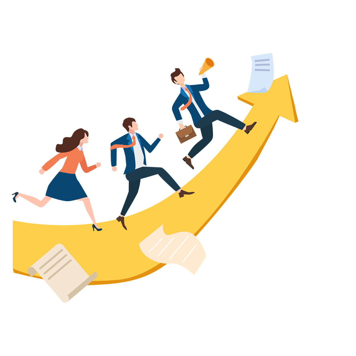 高培商院｜提供企业定制化内训和企业管理咨询服务-企业定制化内训+战略/组织/人才一体化解决方案