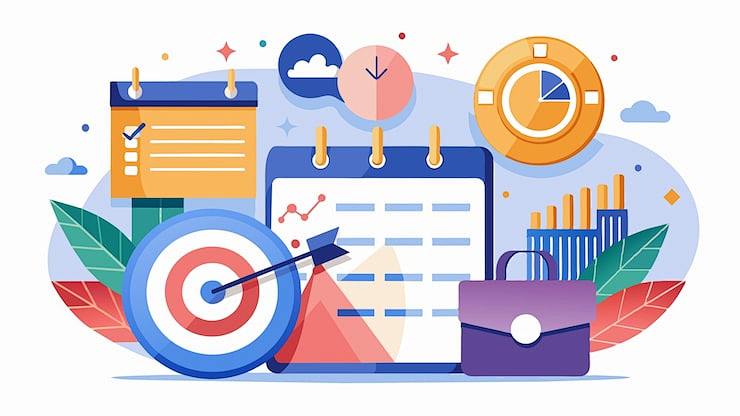 高培商院｜提供企业定制化内训和企业管理咨询服务-企业定制化内训+战略/组织/人才一体化解决方案