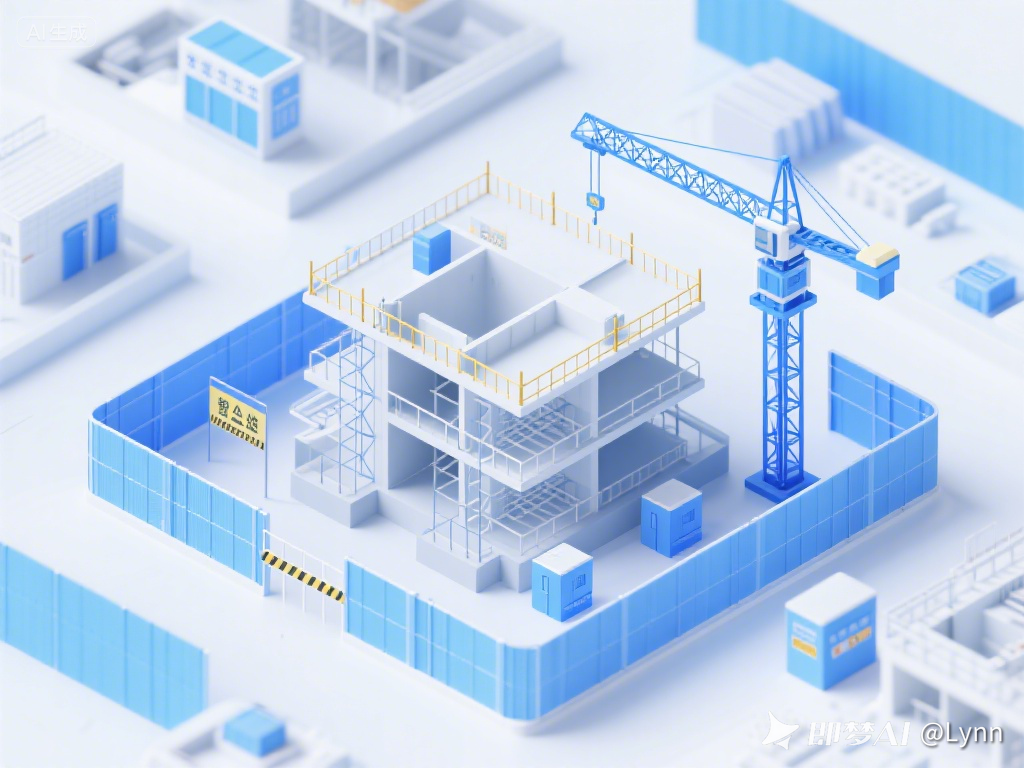 高培商院｜提供企业定制化内训和企业管理咨询服务-企业定制化内训+战略/组织/人才一体化解决方案