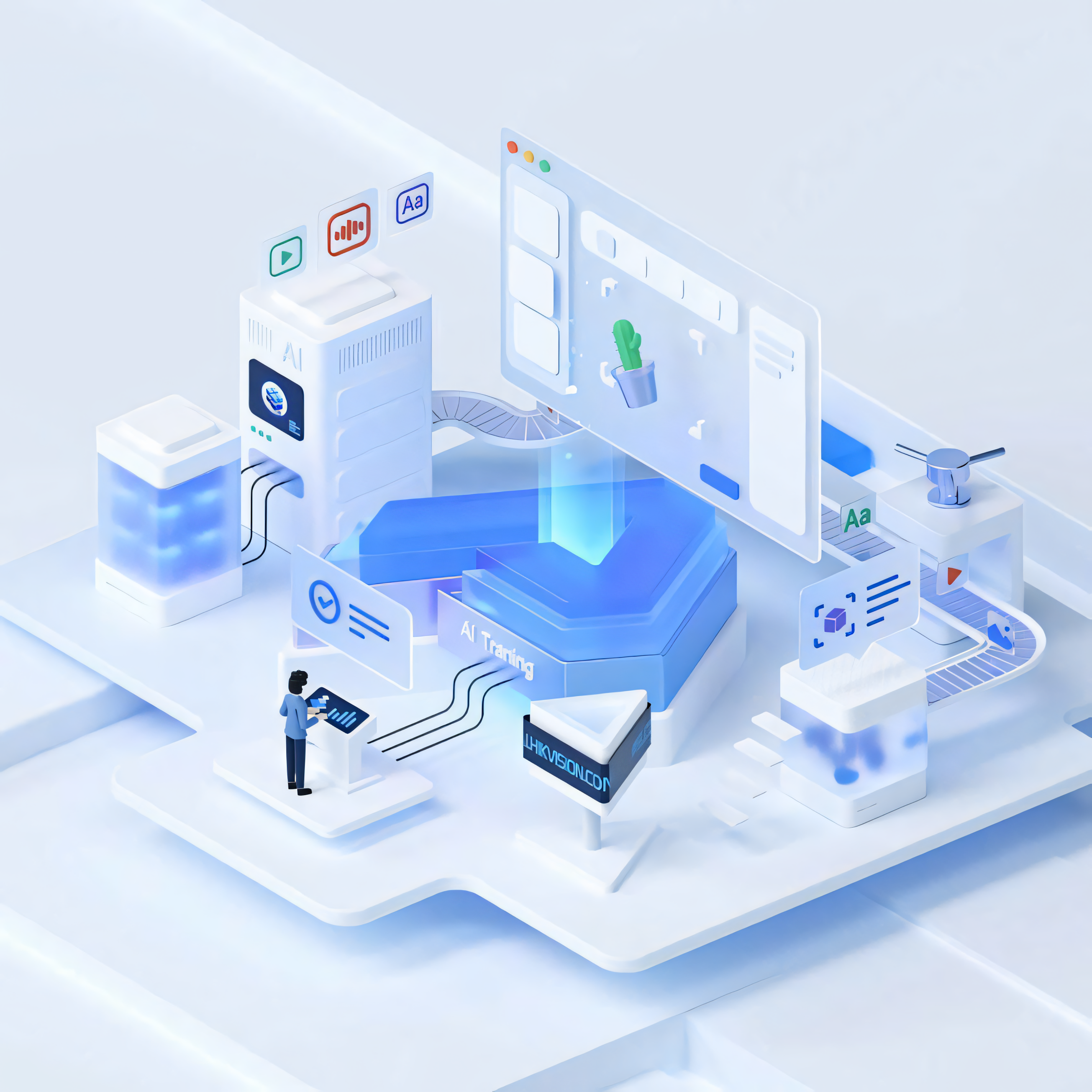 高培商院｜提供企业定制化内训和企业管理咨询服务-企业定制化内训+战略/组织/人才一体化解决方案