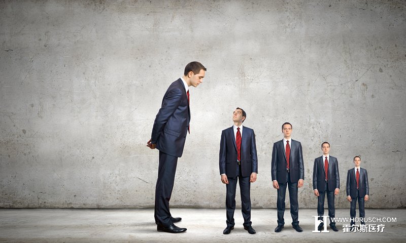 高培商院｜提供企业定制化内训和企业管理咨询服务-企业定制化内训+战略/组织/人才一体化解决方案