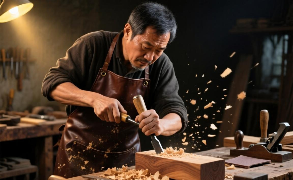 高培商院｜提供企业定制化内训和企业管理咨询服务-企业定制化内训+战略/组织/人才一体化解决方案