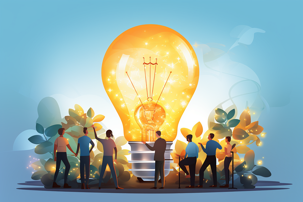 高培商院｜提供企业定制化内训和企业管理咨询服务-企业定制化内训+战略/组织/人才一体化解决方案