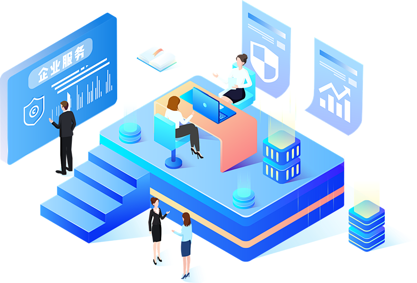 高培商院｜提供企业定制化内训和企业管理咨询服务-企业定制化内训+战略/组织/人才一体化解决方案