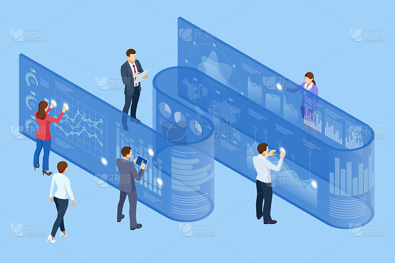 高培商院｜提供企业定制化内训和企业管理咨询服务-企业定制化内训+战略/组织/人才一体化解决方案