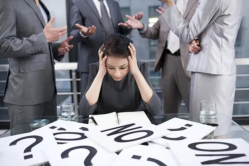 高培商院｜提供企业定制化内训和企业管理咨询服务-企业定制化内训+战略/组织/人才一体化解决方案