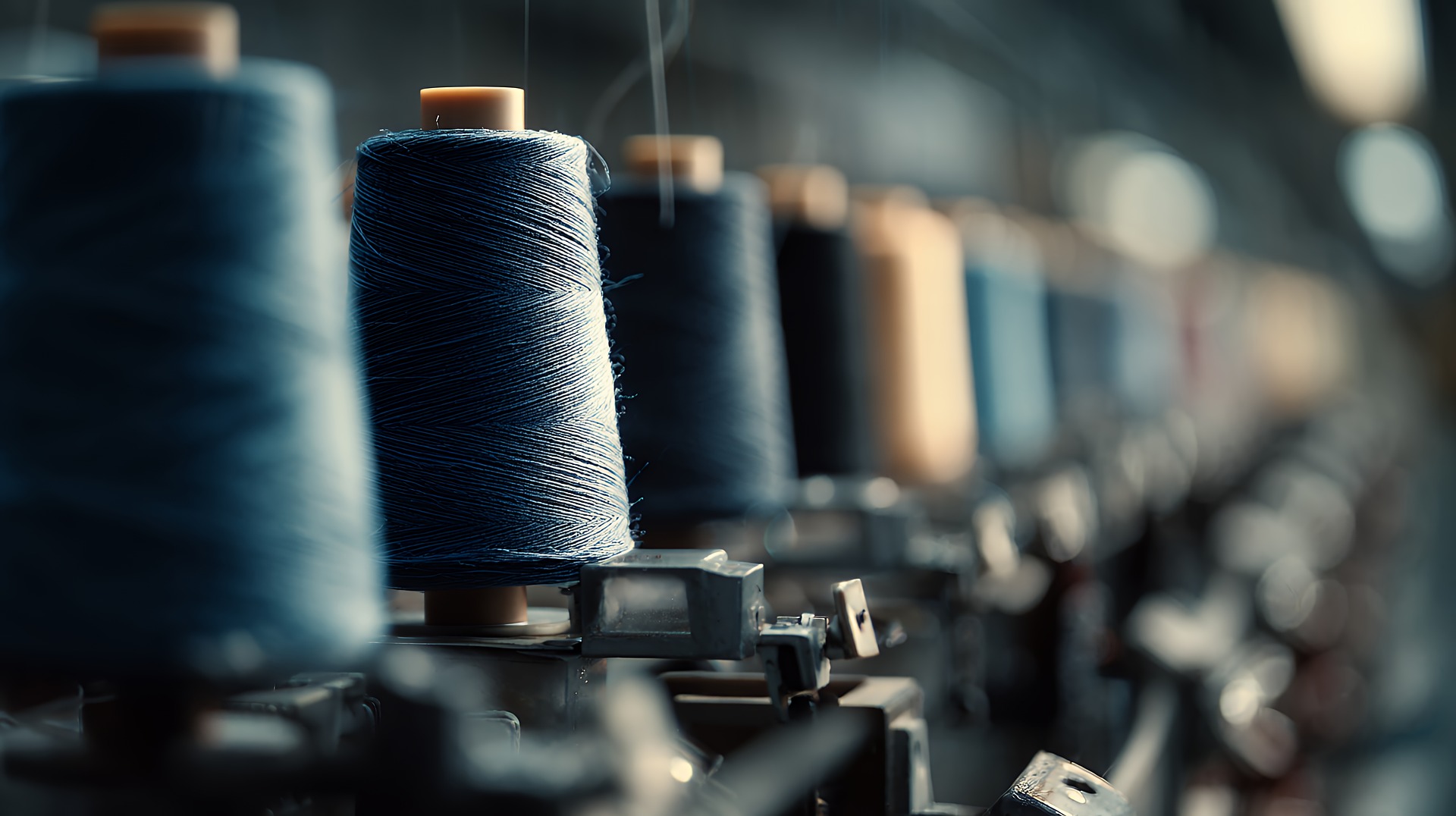 高培商院｜提供企业定制化内训和企业管理咨询服务-企业定制化内训+战略/组织/人才一体化解决方案