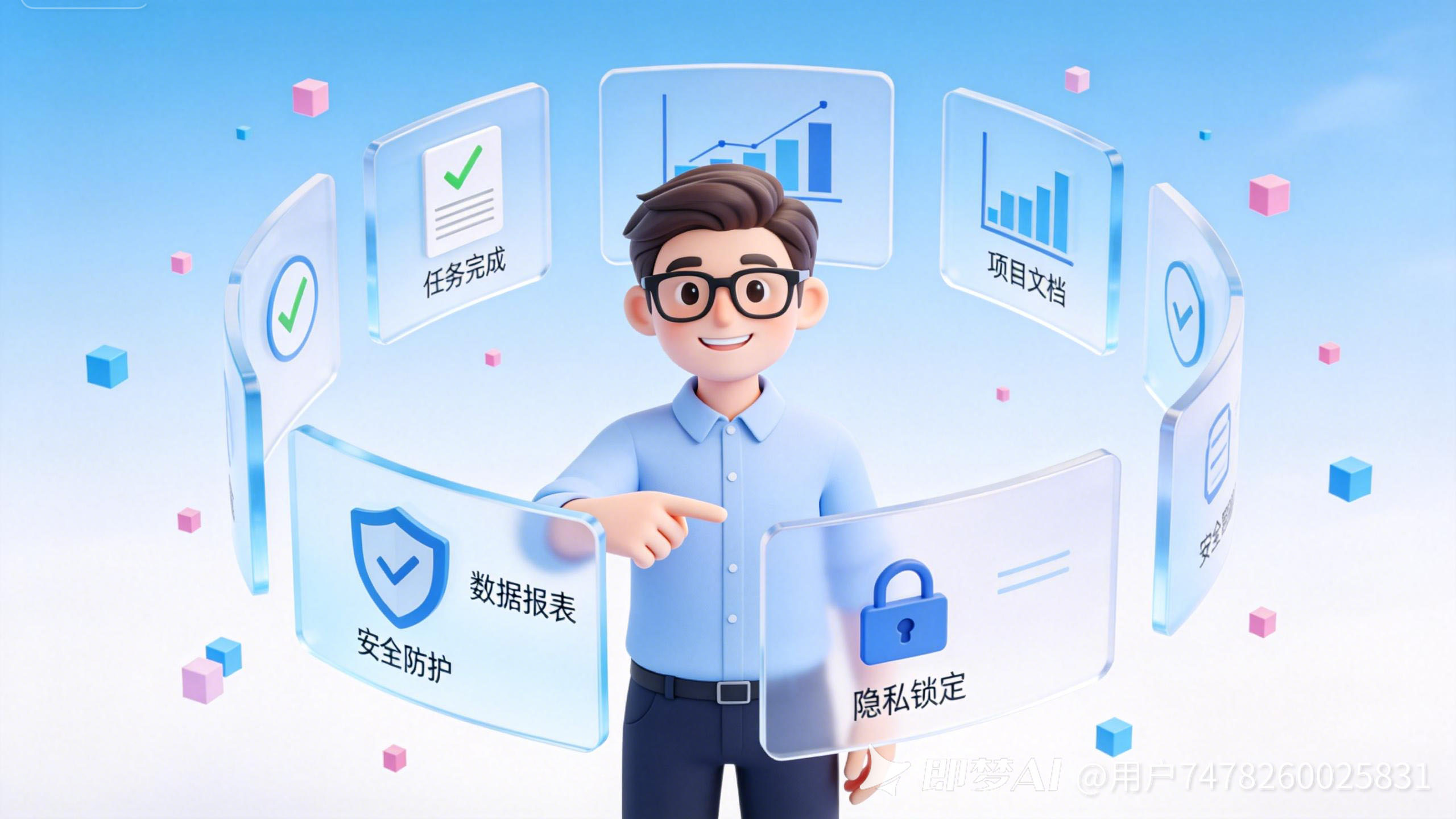 高培商院｜提供企业定制化内训和企业管理咨询服务-企业定制化内训+战略/组织/人才一体化解决方案