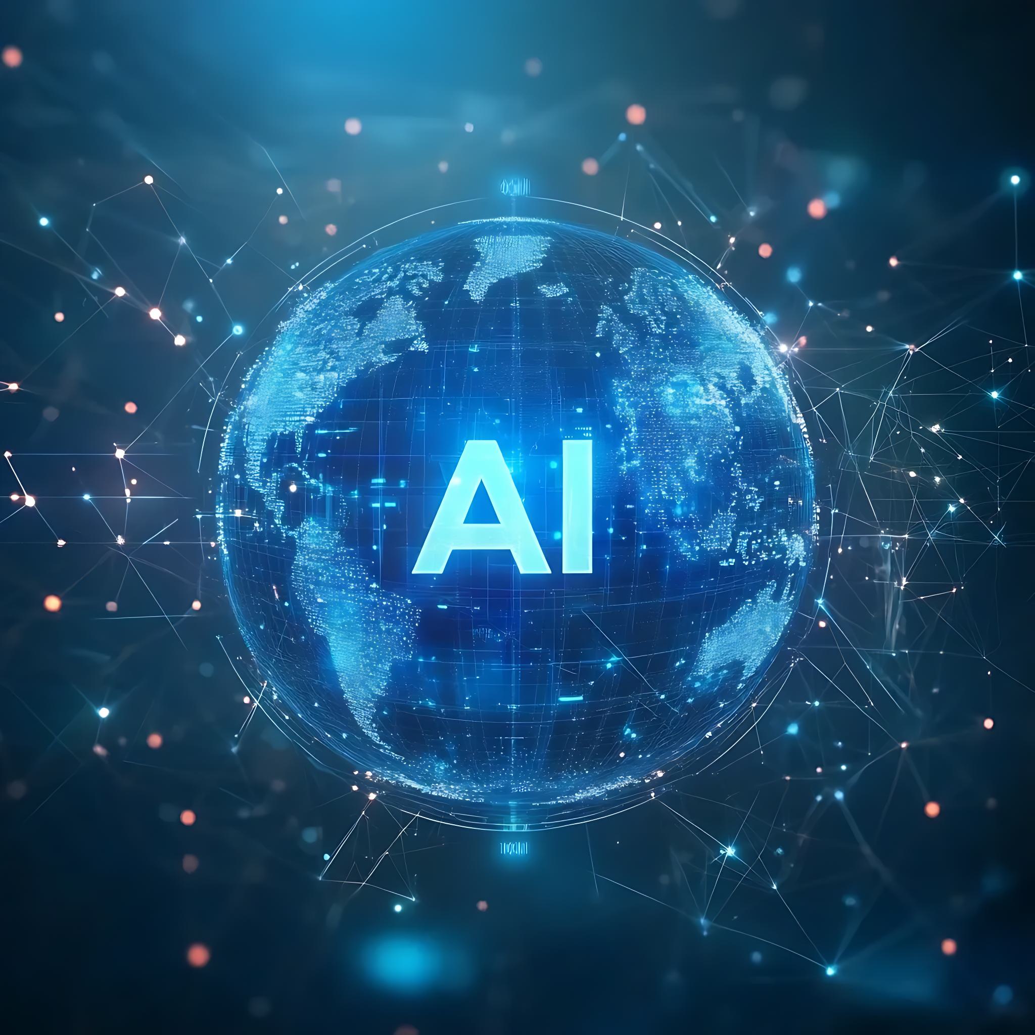 高培商院｜提供企业定制化内训和企业管理咨询服务-企业定制化内训+战略/组织/人才一体化解决方案