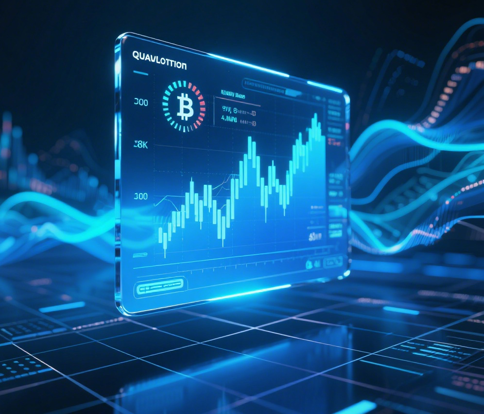 高培商院｜提供企业定制化内训和企业管理咨询服务-企业定制化内训+战略/组织/人才一体化解决方案