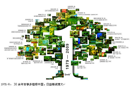 高培商院｜提供企业定制化内训和企业管理咨询服务-企业定制化内训+战略/组织/人才一体化解决方案