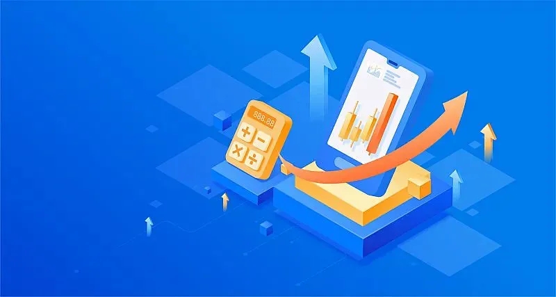 高培商院｜提供企业定制化内训和企业管理咨询服务-企业定制化内训+战略/组织/人才一体化解决方案