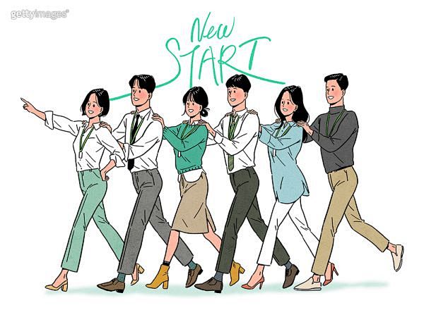 高培商院｜提供企业定制化内训和企业管理咨询服务-企业定制化内训+战略/组织/人才一体化解决方案