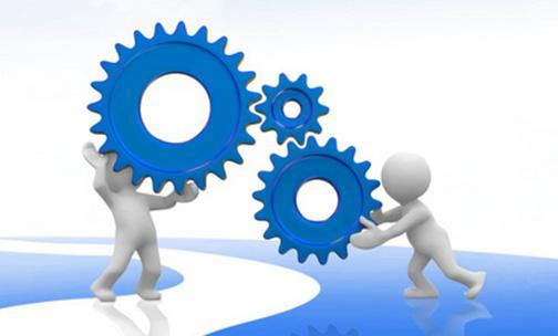 企业内训定制服务-打造卓越团队的第一步