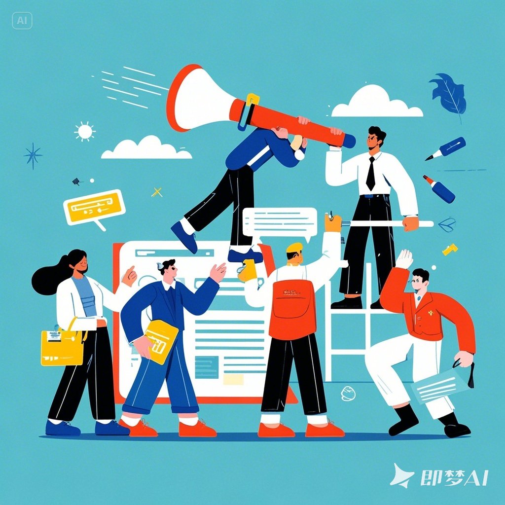 企业内训定制服务-打造卓越团队的第一步